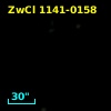ZwCl 1141-0158