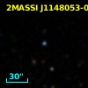 LBQS 1145-0216