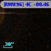 [RMW96] 4C -00.46 1