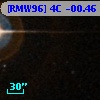 [RMW96] 4C -00.46 2