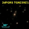 2dFGRS TGN239Z154