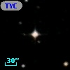 2MASS J11411831-0152201