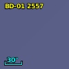 BD-01  2557