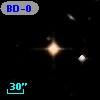 BD-01  2558