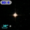 BD-00  2481
