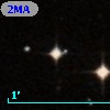 2MASS J11475863-0027268