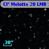 Cl* Melotte   20    LMB   14888