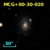 MCG+00-30-020