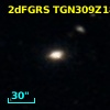 6dFGS gJ114506.4-014009