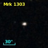Mrk 1303