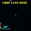 LBQS 1145-0049
