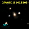 6dFGS gJ114132.1-021926