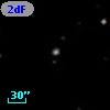 2dFGRS TGN239Z191