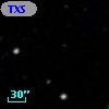 TXS 1143-012