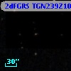 2dFGRS TGN239Z105
