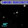 2dFGRS TGN239Z270