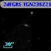 2dFGRS TGN238Z219