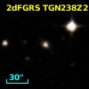 2dFGRS TGN238Z217
