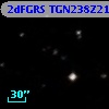 2dFGRS TGN238Z216