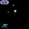LCRS B113835.2-022655