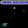 2dFGRS TGN238Z197