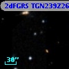 2dFGRS TGN239Z260