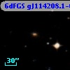 6dFGS gJ114208.1-023848