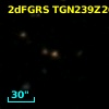 2dFGRS TGN239Z204