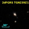 2MASX J11445545-0236392