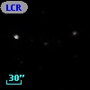 LCRS B114239.1-022415