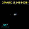 2MASX J11453038-0237216