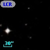 LCRS B114318.7-022303