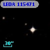 LEDA  115471