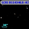 LCRS B114346.8-022542