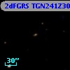 2dFGRS TGN241Z306