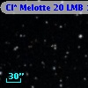 Cl* Melotte   20    LMB   14898
