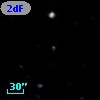 2dFGRS TGN240Z164