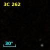 3C 262