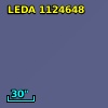 [SBM98] ACO 1376 J114538.06-011128.0