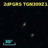 2dFGRS TGN309Z151