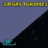 2dFGRS TGN309Z141