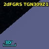 2dFGRS TGN309Z137