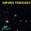 2dFGRS TGN310Z215
