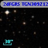 2dFGRS TGN309Z128