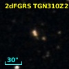 6dFGS gJ114608.2-010714