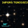 2dFGRS TGN310Z205