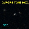 2dFGRS TGN310Z188