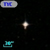 TYC 4930-522-1