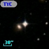 TYC 4930-861-1