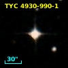 TYC 4930-990-1